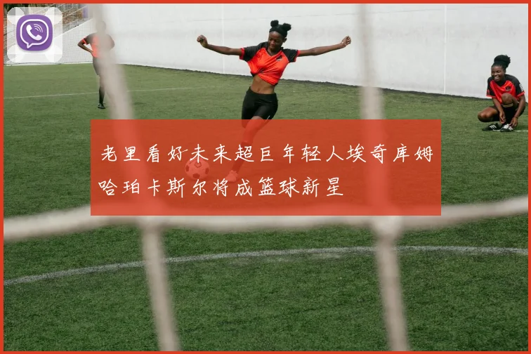 老里看好未来超巨年轻人埃奇库姆哈珀卡斯尔将成篮球新星