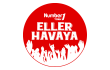Number 1 Türk Eller Havaya Dinle