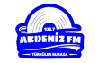 Akdeniz FM Adana Dinle