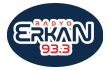 Radyo Erkan Dinle
