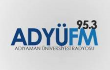 Canlı Adıyaman Üniversitesi Radyosu Dinle