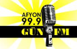 Afyon Gün FM Dinle
