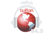 Canlı Afyon Radyo Sultan Dinle