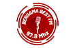 Canlı Bergama Best FM Dinle