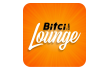 Canlı Number 1 Bitci Lounge Dinle