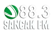 Bursa Sancak FM Dinle