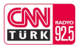 CNN Türk Radyo Dinle