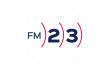 FM 23 Dinle