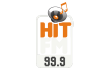 Elazığ Hit FM Dinle