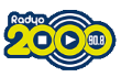 Canlı Elazığ Radyo 2000 Dinle
