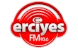 Erciyes FM Dinle