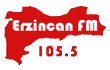 Erzincan FM Dinle