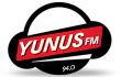 Yunus FM Dinle