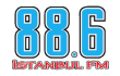 Canlı İstanbul FM Dinle