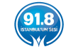 İstanbulun Sesi Dinle