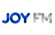 Canlı Joy FM Dinle
