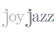 Joy Jazz Dinle