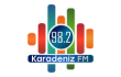 Karadeniz FM Dinle