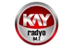 Kay Radyo Dinle