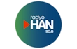 Canlı Radyo Han Dinle