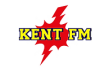 Canlı Kent FM Dinle