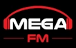 Canlı Kocaeli Mega FM Dinle