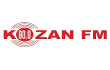 Kozan FM Dinle