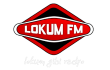 Canlı Lokum FM Dinle