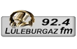 Canlı Lüleburgaz FM Dinle