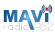 Canlı Mavi Radyo Adana Dinle