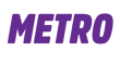 Metro FM Dinle
