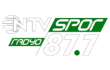 Canlı NTV Spor Radyo Dinle