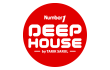 Number 1 Deep House Dinle