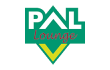 Pal Lounge Dinle