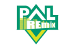 Pal Remix Dinle