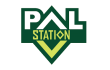 Pal Station Dinle