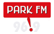 Canlı Ankara Park FM Dinle