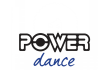 Power Dance Dinle
