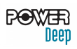 Power Deep Dinle