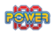 Power FM Dinle