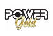 Power Gold Dinle