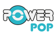 Power Pop Dinle