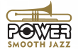 Power Smooth Jazz Dinle