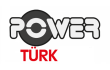 PowerTürk Rap Dinle