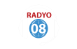 Canlı Radyo 08 Dinle
