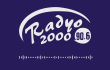 Canlı Radyo 2000 Dinle