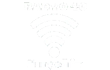 Canlı Radyo 40 Dinle