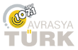 Canlı Radyo Avrasya Türk Dinle