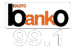 Canlı Radyo Banko Dinle