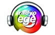 Radyo Ege Dinle